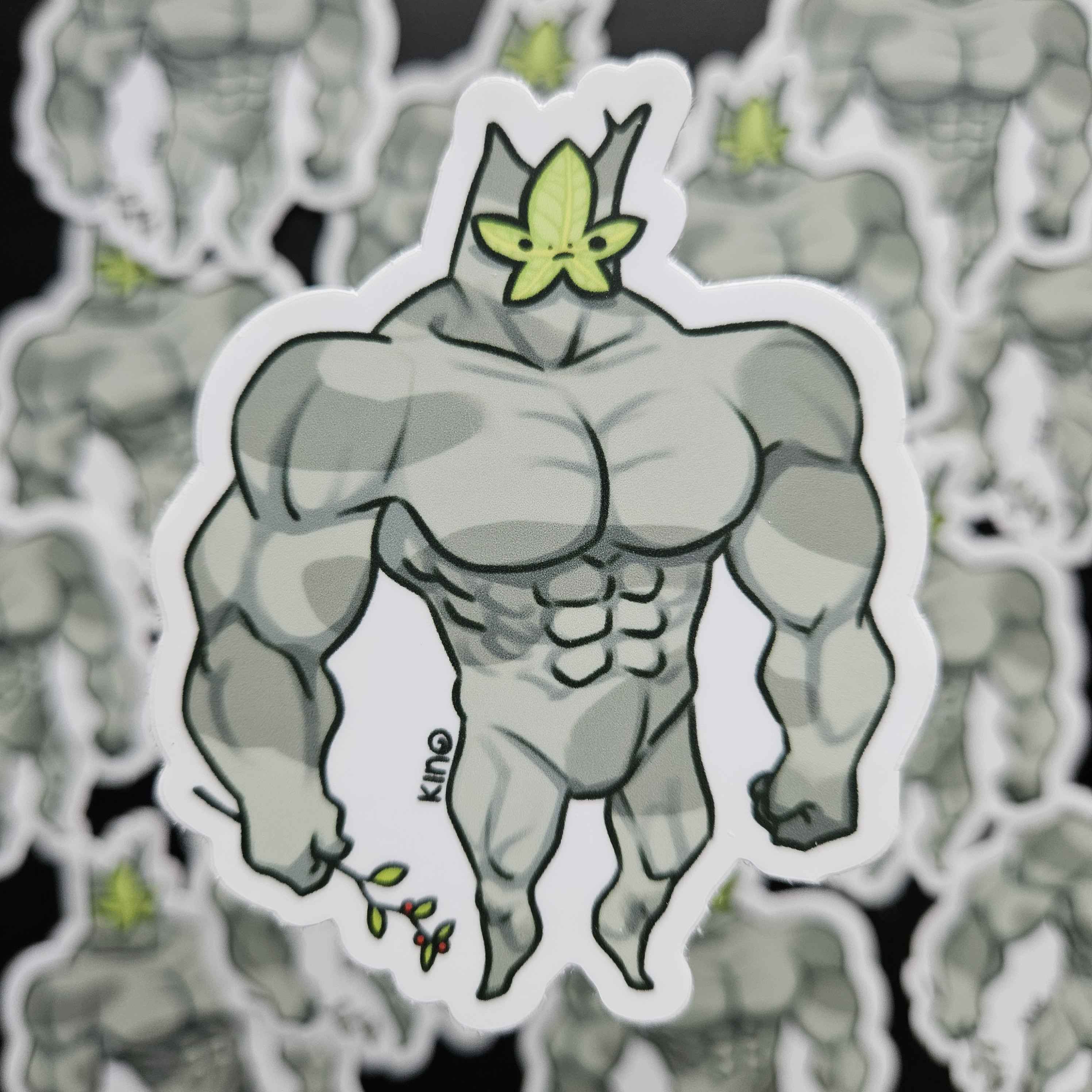 Thumbnail 1