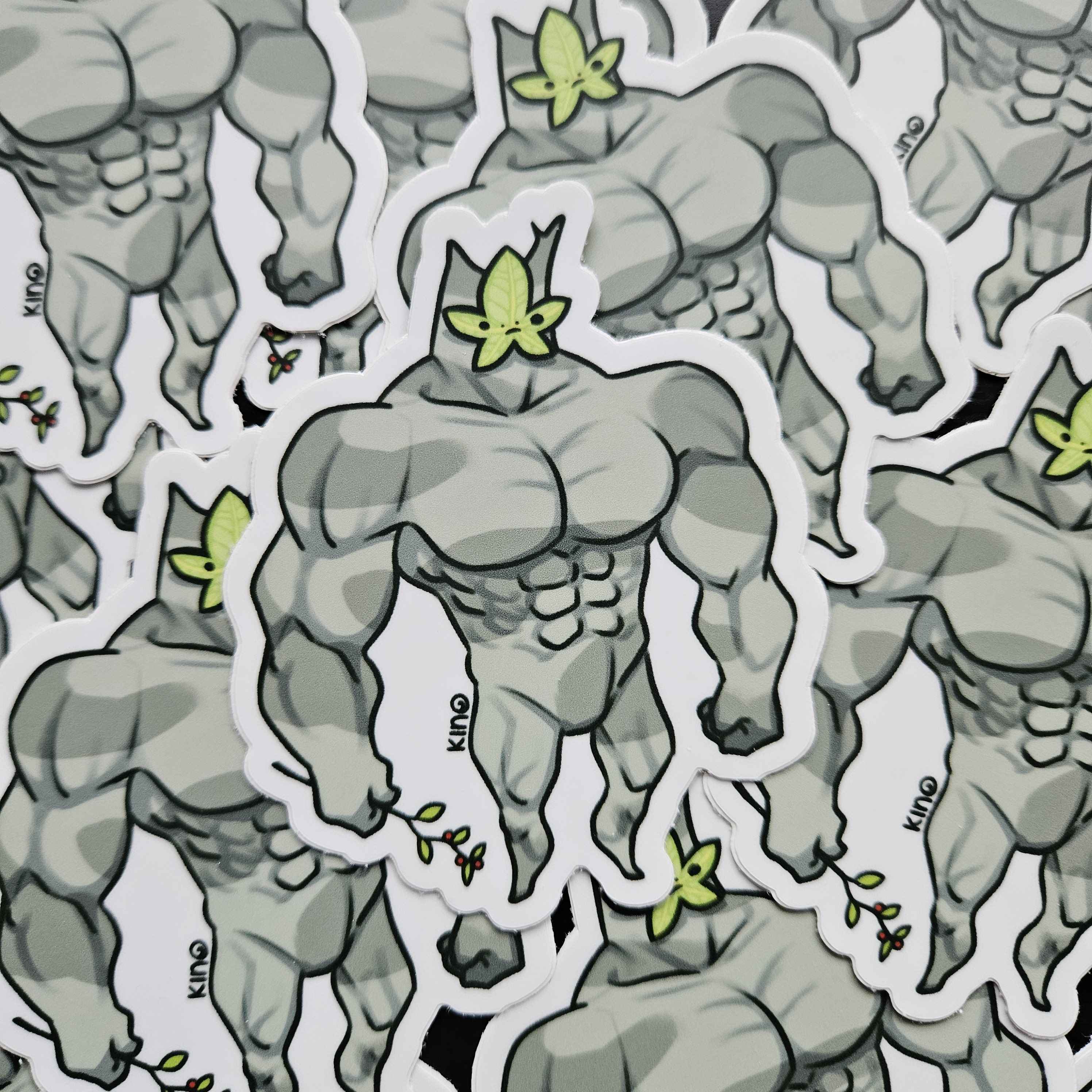 Thumbnail 2