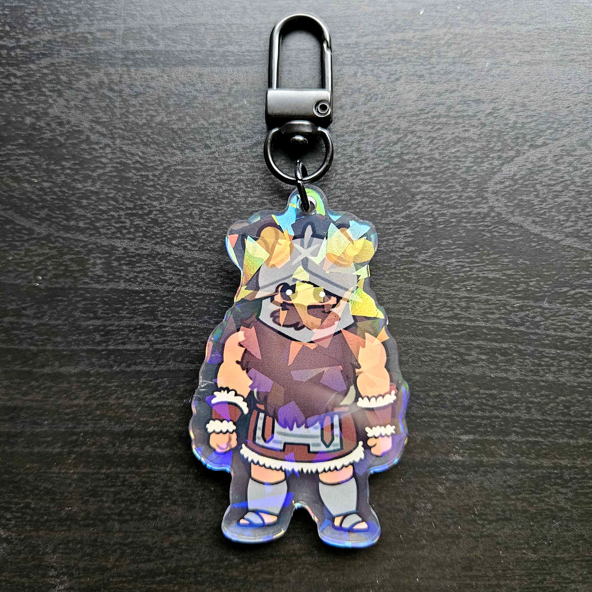 Product image 11