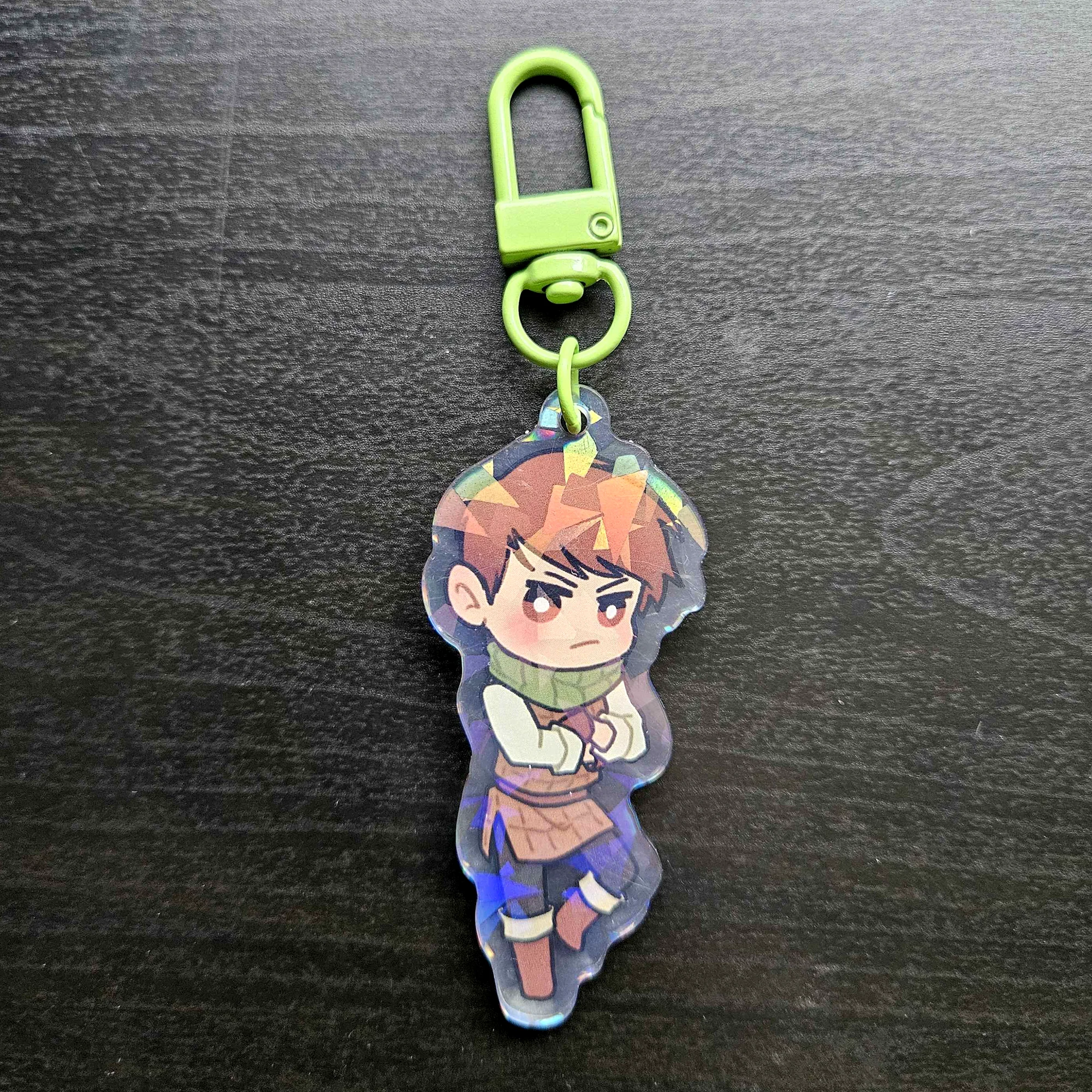 Product image 9