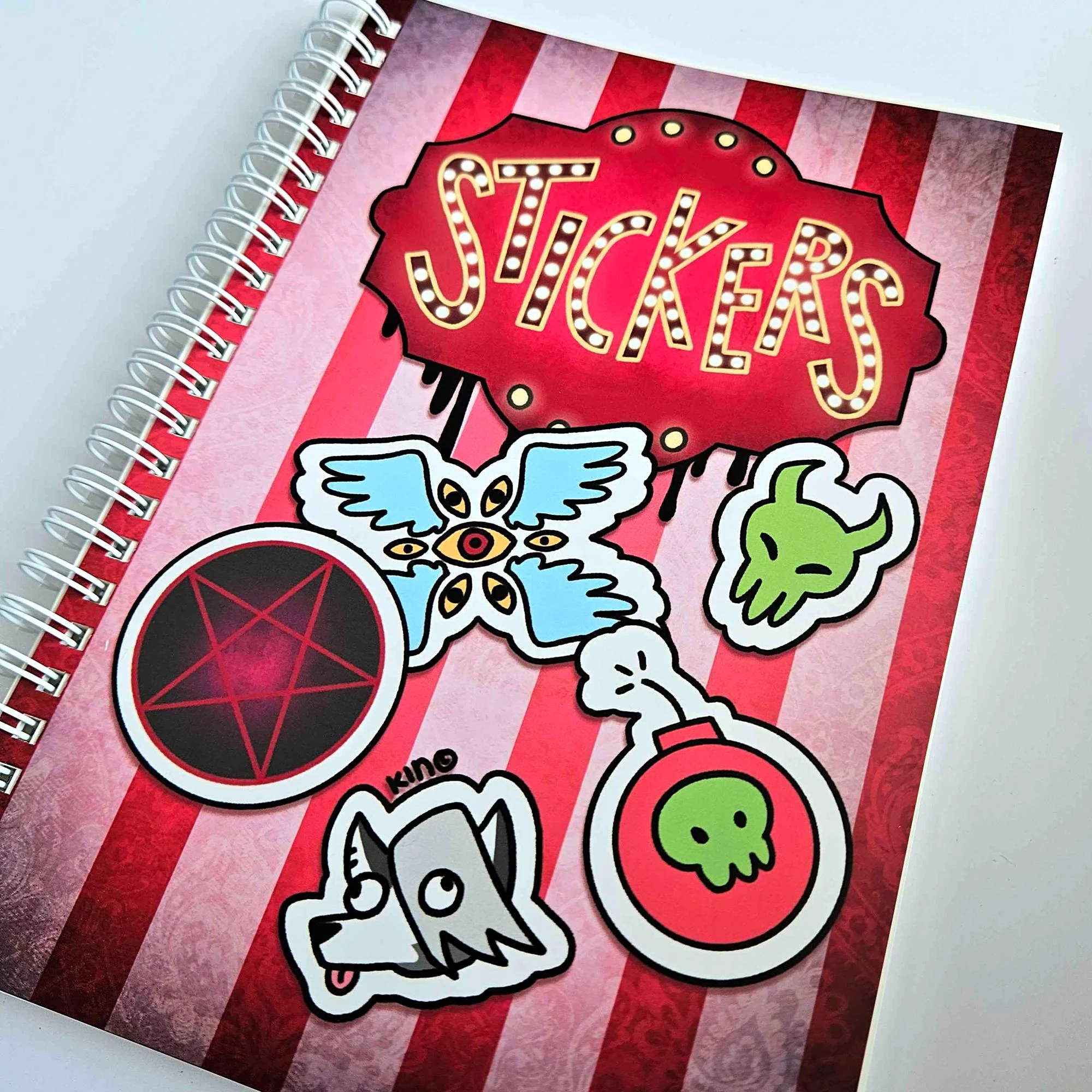Thumbnail 1