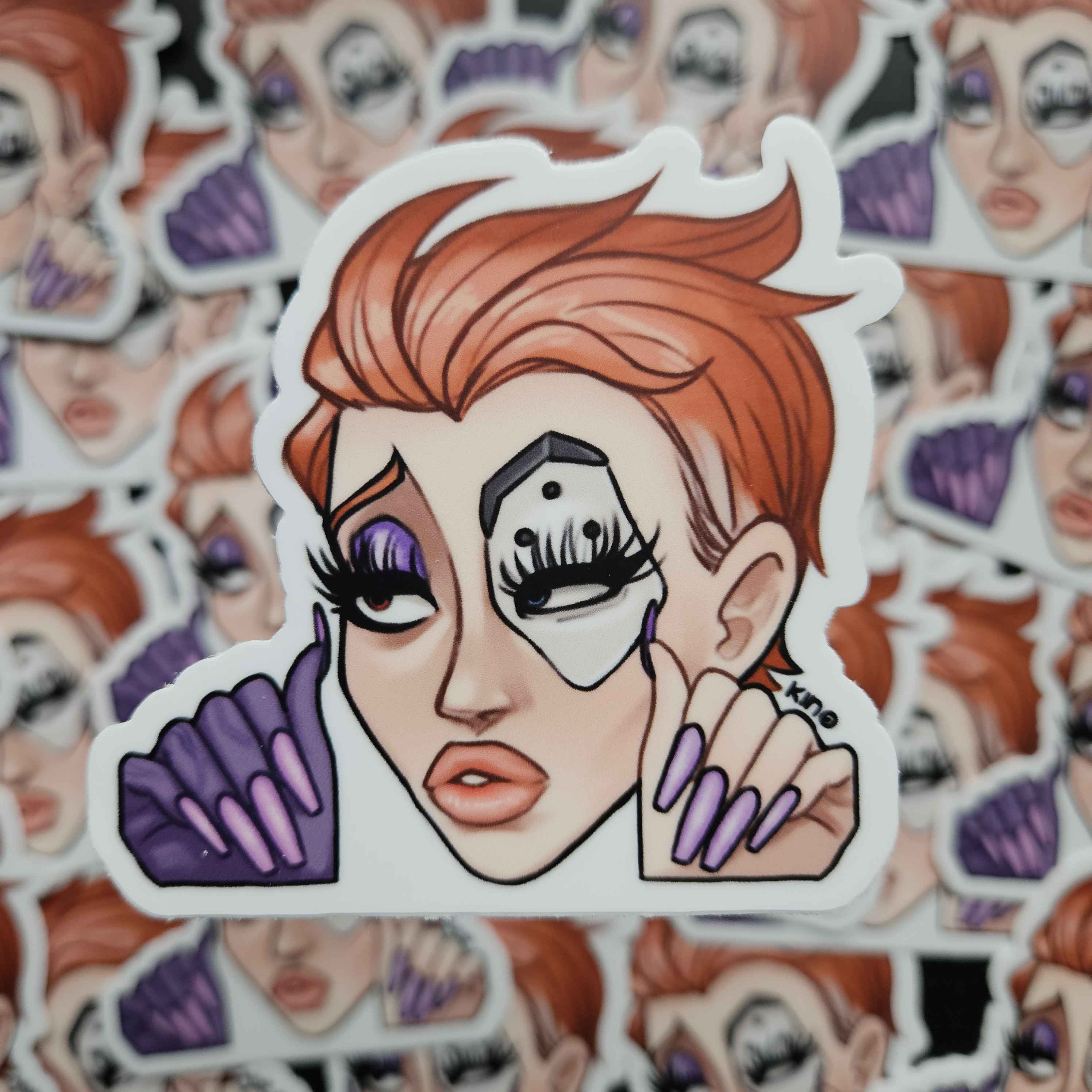 Thumbnail 1